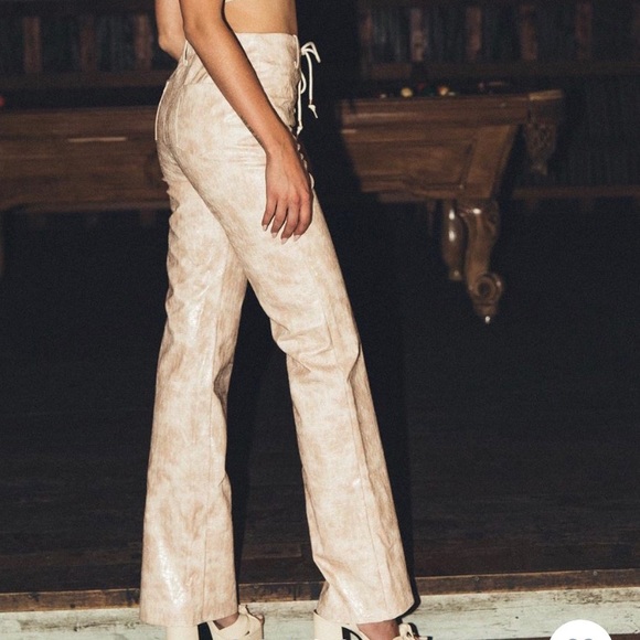 Stone | Pants \u0026 Jumpsuits | Jagger 